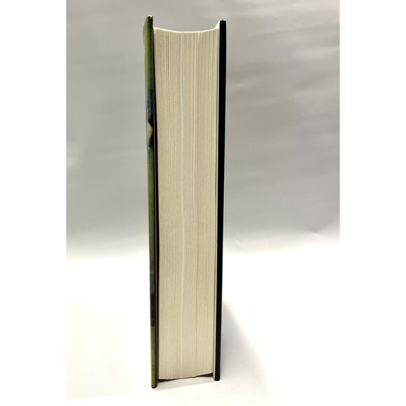 Twenty-Six Seconds 1st Edition Personal History of the Zapruder Film Zapruder - Picture 4 of 4